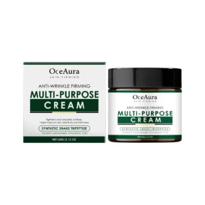 Anti Wrinkle Firming Moisturizing Cream Der Sems6eyg 7