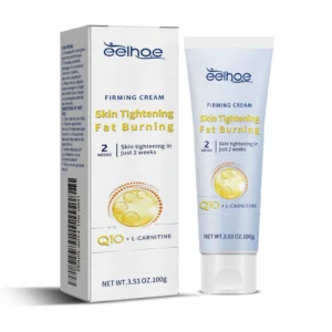 Body Firming Cream Tightening Sculpting Gel Belly Thighs Arms Fat Burning 100g Cih 5eebfcs2 7