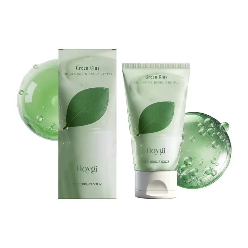 Centella Asiatica Facial Cleanser Der Jnvqgh2g 7