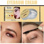 Clear Eyebrow Styling Soap Cih Uqc2qefm 2