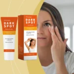 Dark Spot Intimate Area Corrector Cream 60g Cih Rmureae6 2