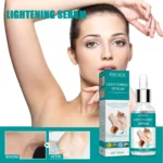 Eelhoe Underarm Brightening Serum 30ml Cih Zfr7hpkq 2