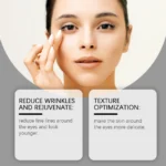Eye Tightening Cream Der E8b42zpa 3