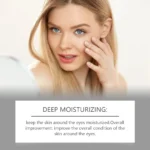 Eye Tightening Cream Der E8b42zpa 4
