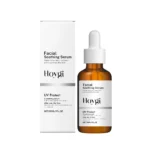 Facial Soothing Serum 30ml Der X692h9pb 7