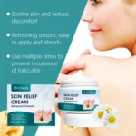 Folliculitis Relief Cream Cih Bmqsb49r 3