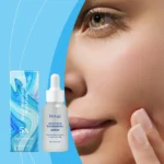 Hyaluronic Acid Hydrating Serum Cih W9ek5fd2 2