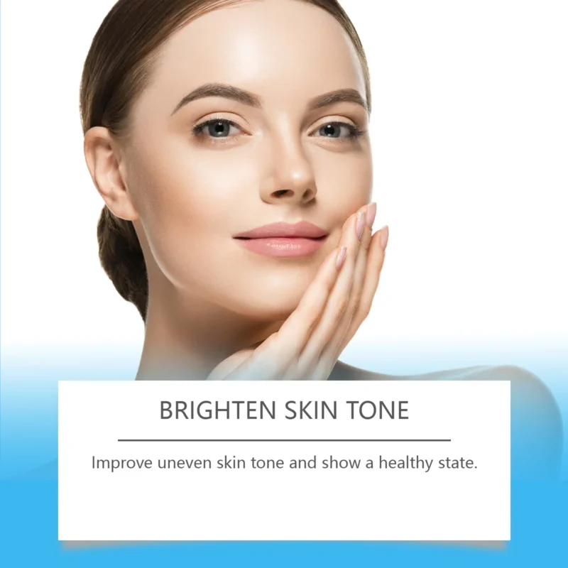 Hyaluronic Acid Hydrating Serum Cih W9ek5fd2 3