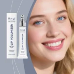 Lip Plumping Gloss 15g Hydrating Lip Oil Cih Pda3muka 2