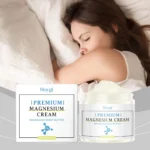Magnesium Sleep Body Cream 114g Cih Wtvafxq5 2