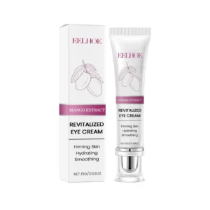 Mango Eye Cream 15g Cih Ww2vhv4x 7