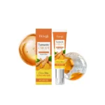 Moisturizing Turmeric Face Cream Der Ngq4yhzm 7
