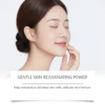 Moisturizing Turmeric Face Cream Der Ngq4yhzm 3