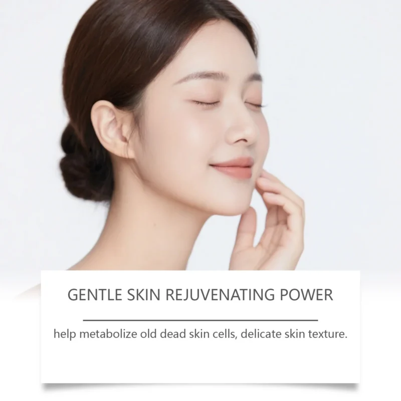 Moisturizing Turmeric Face Cream Der Ngq4yhzm 3