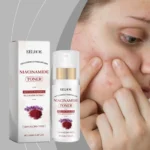 Niacinamide Hydrating Toner 100ml Cih E9re3zw6 2