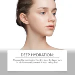 Niacinamide Hydrating Toner 100ml Cih E9re3zw6 4