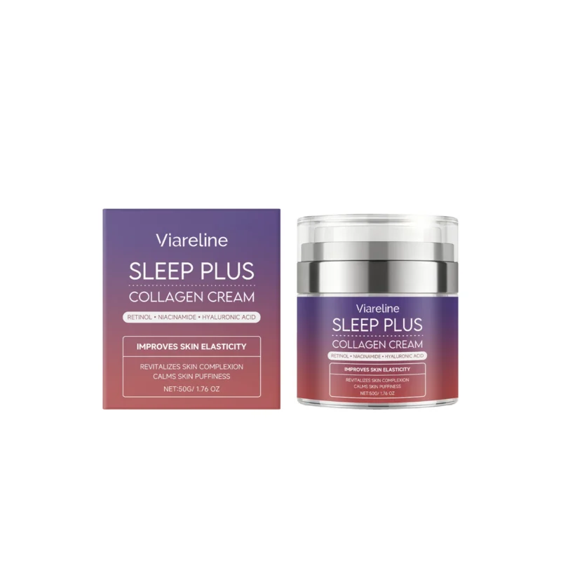 Night Moisturizing Collagen Cream Der Ym4wk8a6 7