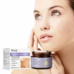 Polypeptide Firming Cream 50g Cih 4mfqzjnk 2