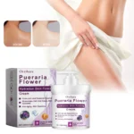 Pueraria Flower Hydration Firming Cream Cih N5quaf4a 2