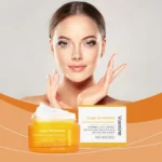 Retinol Anti Aging Moisturizing Cream Der 2ds92j8x 2