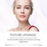 Retinol Anti Aging Moisturizing Cream Der 2ds92j8x 4