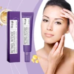 Retinol Triple Action Eye Cream 30g Cih Q5nbsarh 2