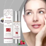 Skin Brightening Moisturizing Cream Cih Zvg5d9y7 2