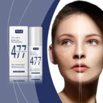 Spot Whitening Lotion 100ml Moisturizing Brightening Cream Cih Bawuq5ma 2