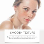 Spot Whitening Lotion 100ml Moisturizing Brightening Cream Cih Bawuq5ma 3