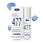 Spot Whitening Lotion 100ml Moisturizing Brightening Cream Cih Bawuq5ma 7