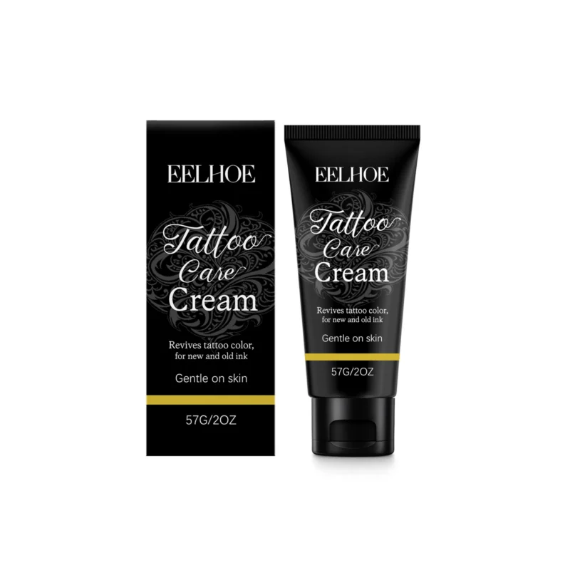 tattoo-care-cream-57g-cih-7zdsm8z7-1 Professional tattoo care cream 57g for reviving ink color and skin hydration