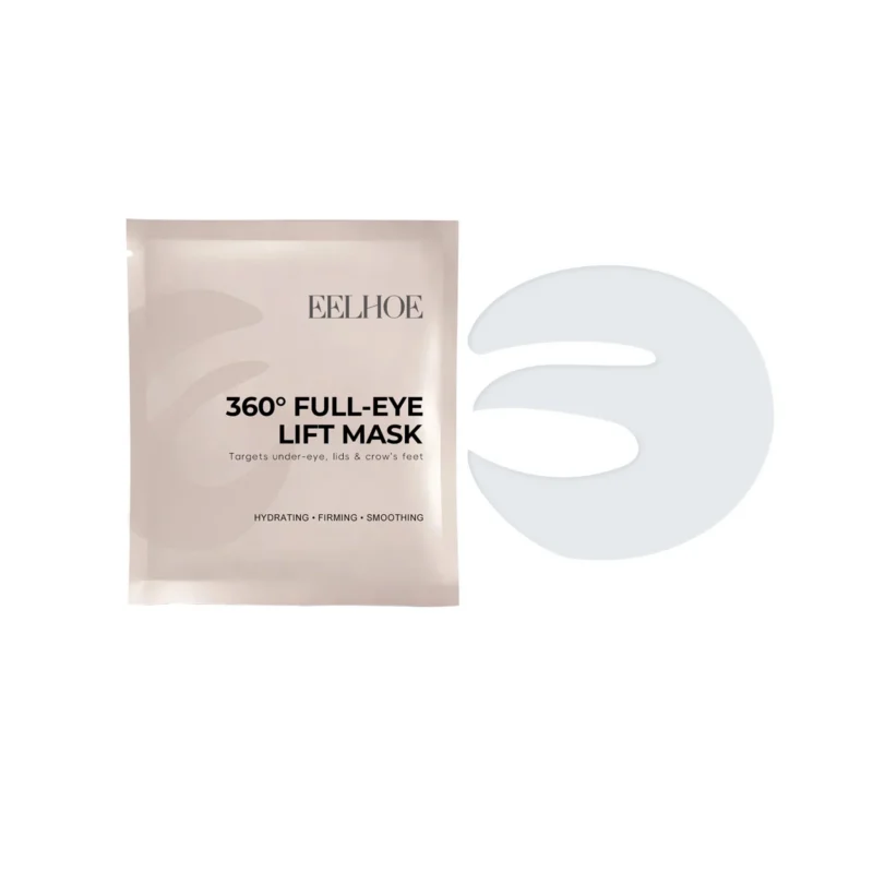 vitamin-c-eye-masks-hydrating-brightening-under-eye-patches-cih-zu84gkx9-1 EELHOE Vitamin C Eye Masks for hydrating, firming, and smoothing the under-eye area, lids, and crow's feet.