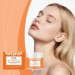 Vitamin C Skin Brightening Cream 50g Der 3b56cnxa 2