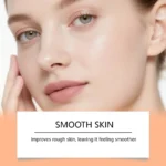 Vitamin C Skin Brightening Cream 50g Der 3b56cnxa 3