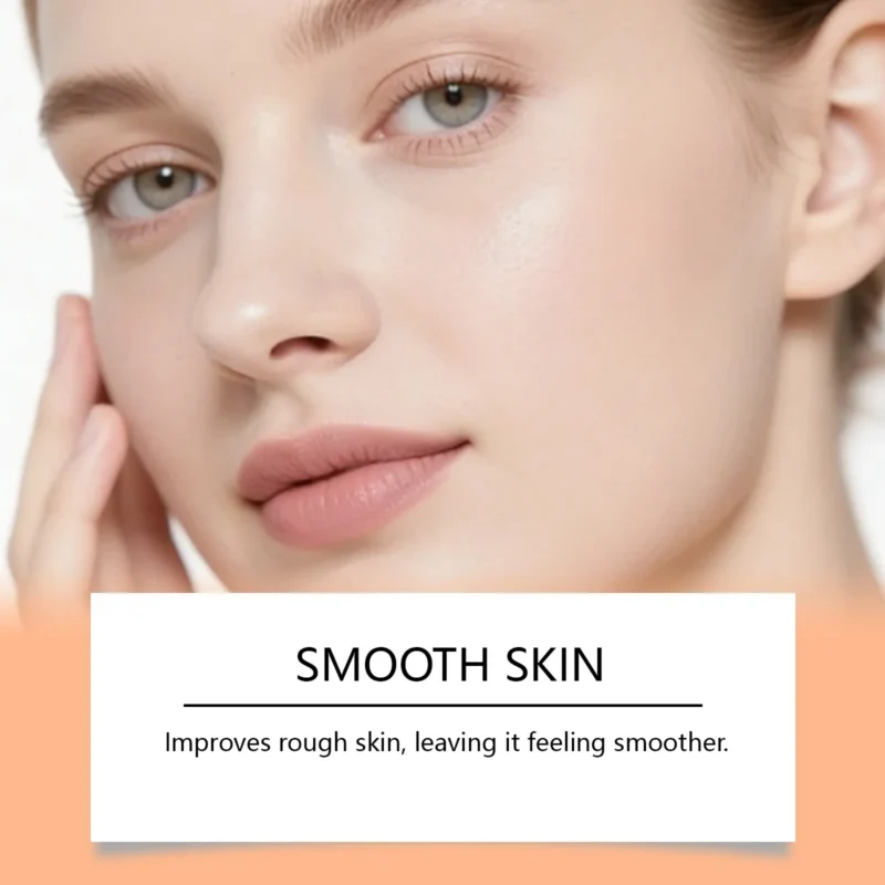 Vitamin C Skin Brightening Cream 50g Der 3b56cnxa 3